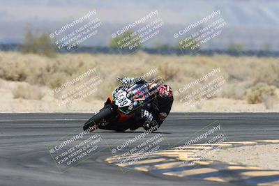 media/Apr-20-2025-CVMA (Sun) [[39090e8767]]/Race 6-Formula Twins-Formula 40 UL/